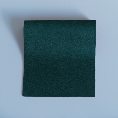 Baize Offcuts – Racing Green