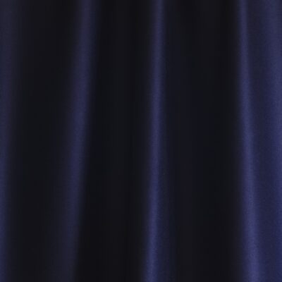 Extra Wide Baize – Dark Navy