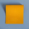 Extra Wide Broadcloth Gold baize for fashion, millinery and interior design