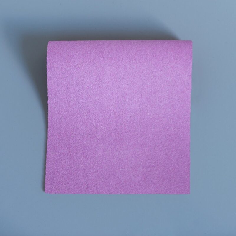 Extra Wide Broadcloth Hot Pink baize for fashion, millinery and interior design