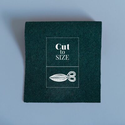 Baize Cut to Order – Cedar Green Heritage Baize