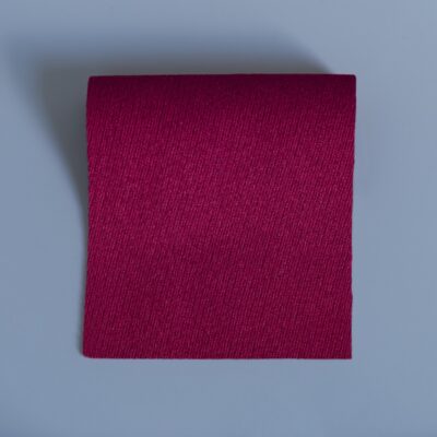 Cavalry Twill Medical Maroon