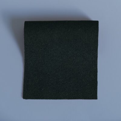 Pilot Cloth Rifle Green