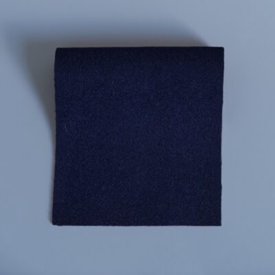 Pilot Cloth Royal Navy Blue