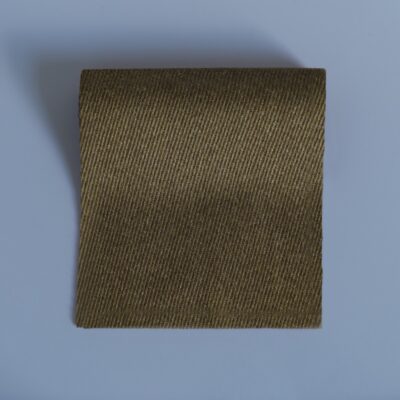 Uniform Cloth World War Two Whipcord Khaki