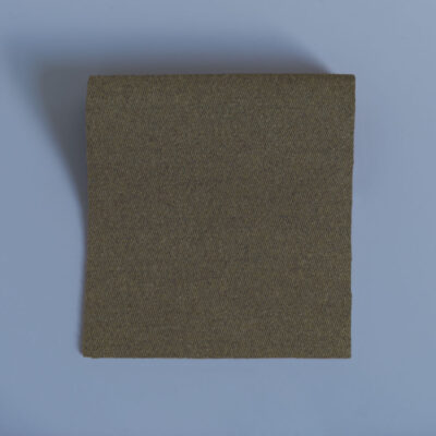 Uniform Cloth World War Two Khaki