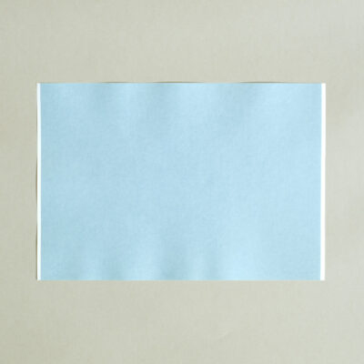 A4 Double-Sided Self Adhesive Sheets