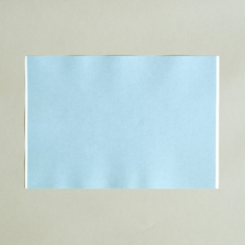 a4 double sided self adhesive sheets