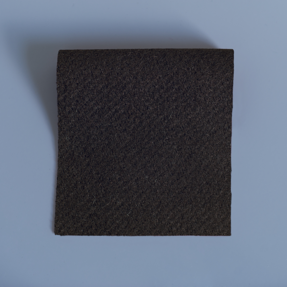 Granite Bark interiors fabric