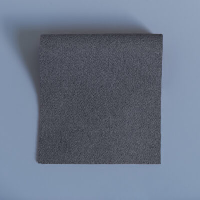 Upholstery Classics – Artisan Grey