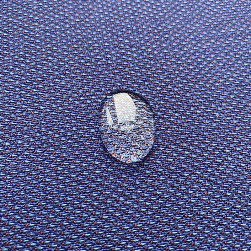 ultraglide® cloth water drop extreme durablity vehicle upholstery fabric