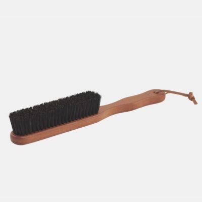 Redecker Clothes Brush