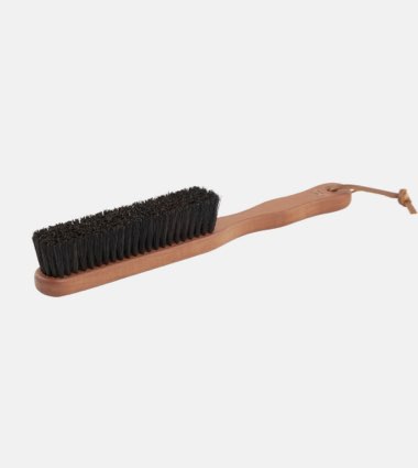 Redecker Clothes Brush Review