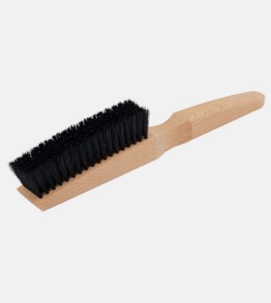 Redecker Stiff Clothes Brush