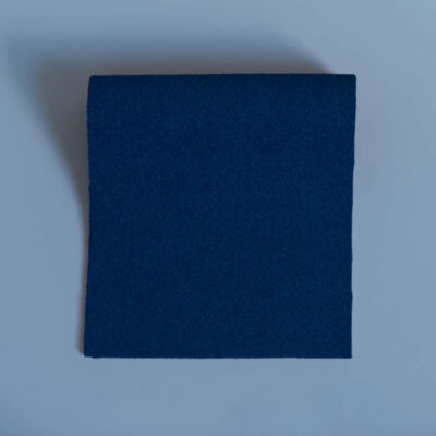 Fabric Cut to Size – Royal Blue Heritage Baize