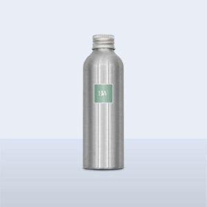 250ml bottle of baize glue