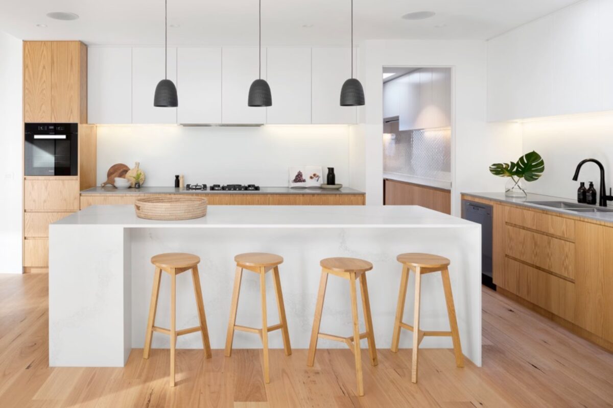 Baize for Kitchen Design Practical Hardwearing Baize Wool